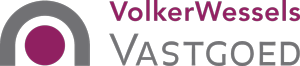 Logo Volkerwesseles Vastgoed